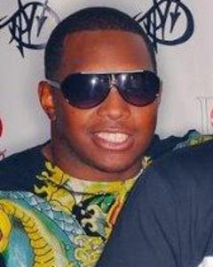Man, 39. babyface853220