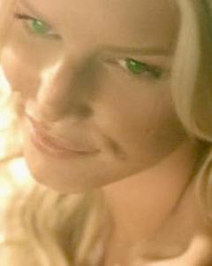 Woman, 44. isthislove3288