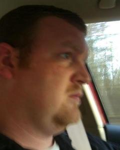 Man, 43. Lifesenjoyment