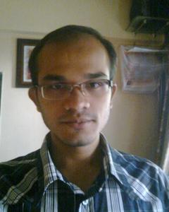 Man, 37. Sandip777
