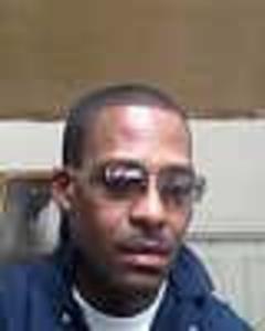 Man, 57. royrod24699