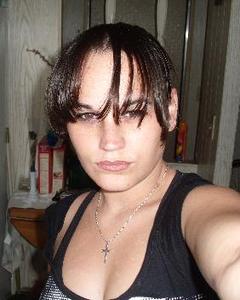 Woman, 40. tink6671