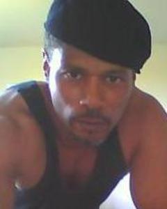 Man, 62. freeluv100