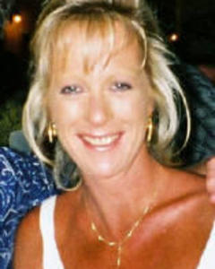 Woman, 56. blonde_mynx
