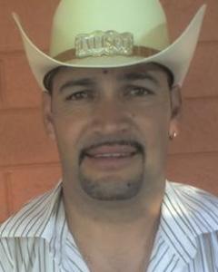 Man, 51. freddy1639