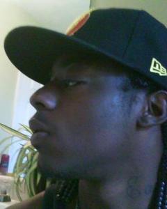 Man, 36. Mr_100157