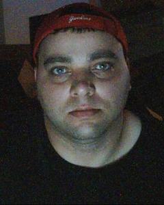 Man, 50. Dunnemann