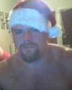 Man, 49. bobbybear75