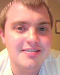 Man, 39. mike53133
