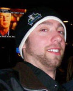 Man, 42. wildfan800