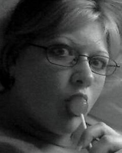 Woman, 50. itzmebunni559