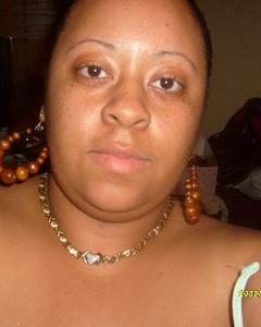 Woman, 43. summerbunny768