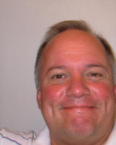Man, 63. mike1962964