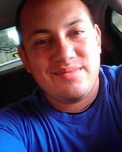 Man, 33. davila13