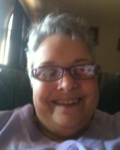 Woman, 62. Susan1337