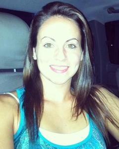 Woman, 41. loveanddance10