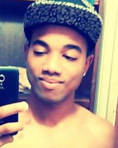 Man, 30. Deeboy0333