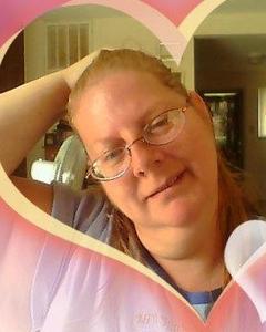 Woman, 59. LoriAnn663648