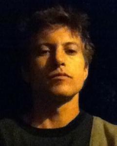 Man, 44. Jon_Thorne