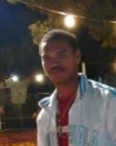 Man, 31. jeylon_5