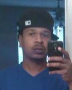 Man, 46. heezy3731