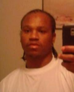 Man, 39. quon7528
