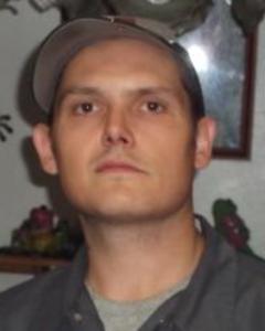 Man, 44. Jimmy8768