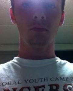 Man, 30. djevans
