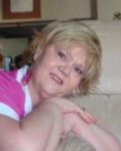 Woman, 66. LadyDi1138