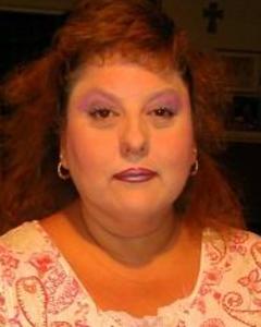 Woman, 55. harley812358