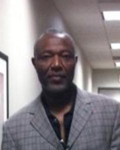 Man, 70. Julyloveone