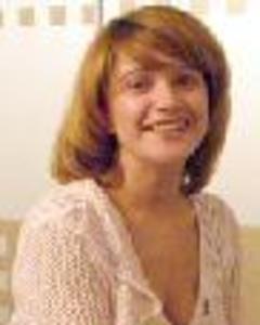 Woman, 38. nancyisherepls