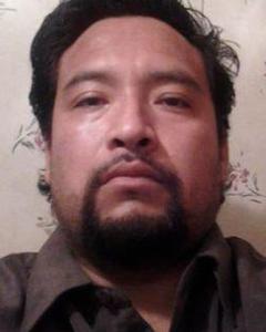 Man, 46. alex7928