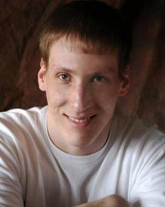 Man, 44. kjb31