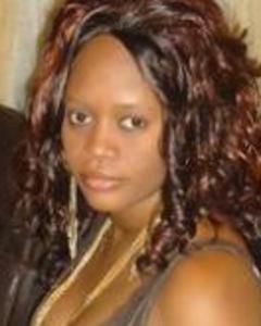 Woman, 36. malaycha