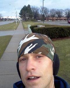 Man, 44. Jonnyblaze2720