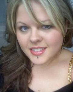 Woman, 41. Candece09