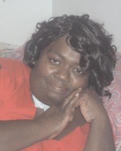Woman, 57. icee0933
