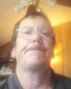 Man, 58. uncleralph44