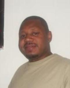Man, 54. pat8659