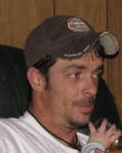 Man, 50. countryb1372