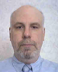 Man, 60. MarkLudlow