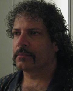 Man, 63. taz8891561