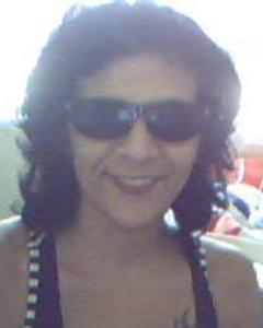 Woman, 62. sexyandhot01