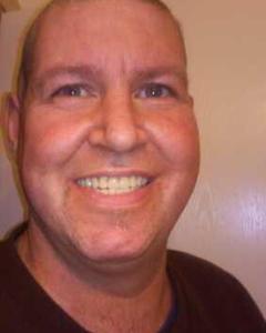 Man, 54. richardaz