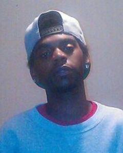 Man, 35. Deeray19