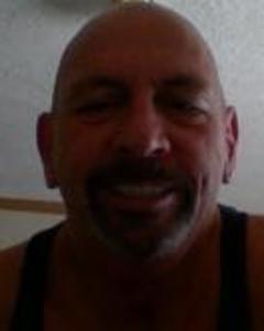 Man, 68. lifesabeac3138