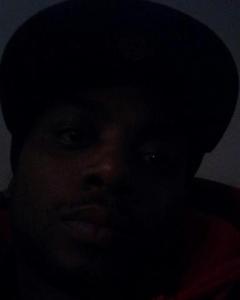 Man, 39. Travis5587