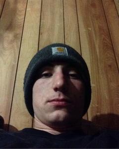 Man, 29. Tommylee1540