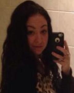 Woman, 32. Babygirl__5851